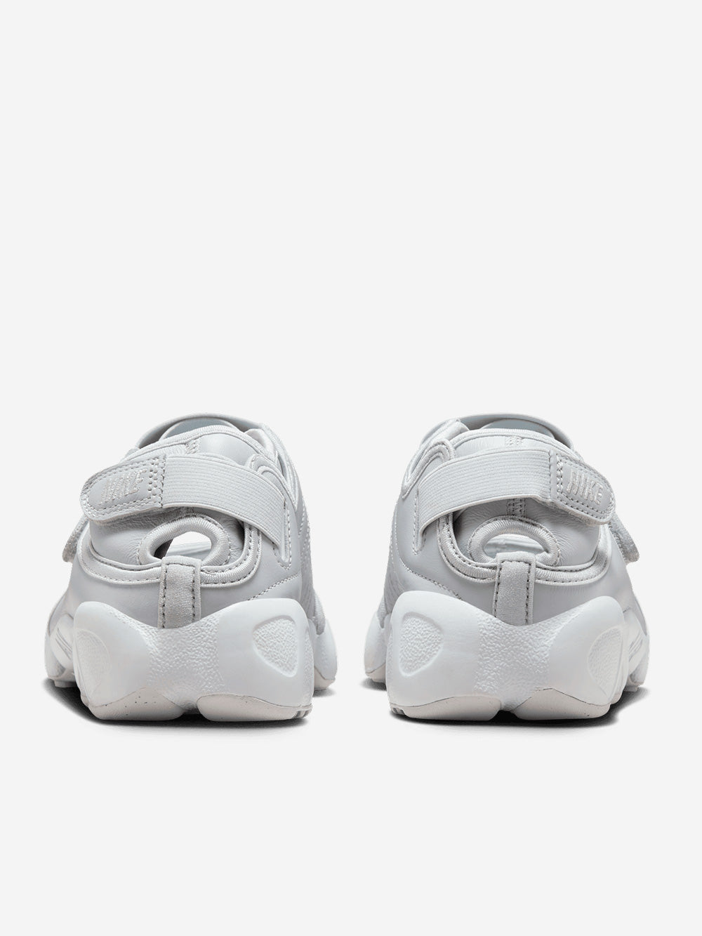 NIKE WMNS Air Rift Pure Platinum HM5737 Urbanstaroma