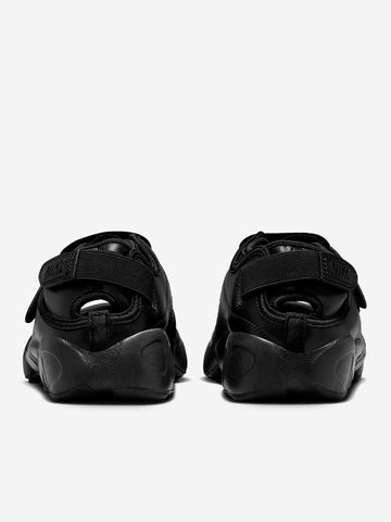 WMNS Air Rift 'Black'