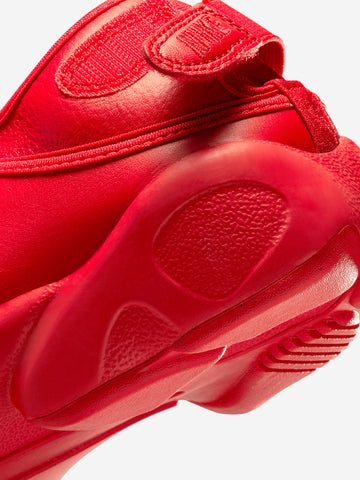 WMNS Air Rift 'Fire Red'