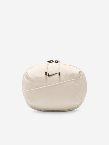 NIKE Crossbody bag Aura beige (2 litri) Beige