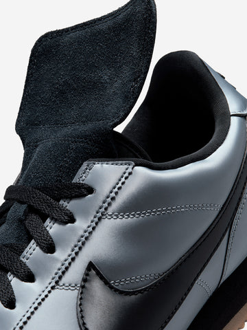 Cortez SE 'Metallic Cool Grey'