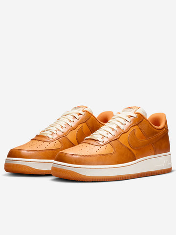 Air Force 1 '07 LV8 'Since 1982' Sunset