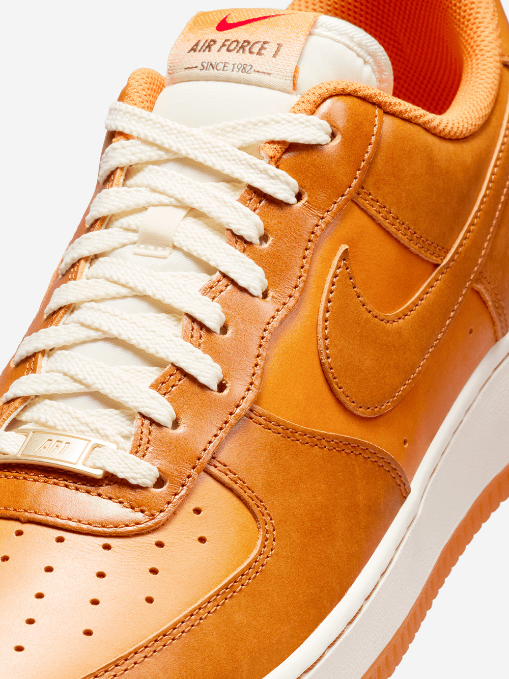 Nike Air Force 1 07 LV8 Sunset