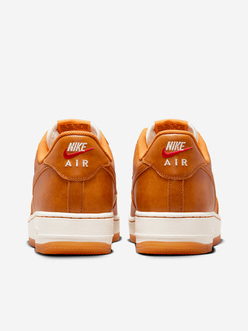 Air Force 1 '07 LV8 'Since 1982' Sunset