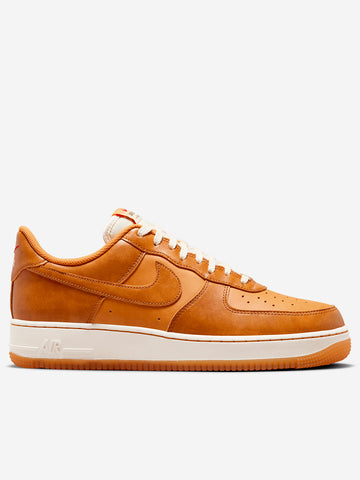 Air Force 1 '07 LV8 'Since 1982' Sunset