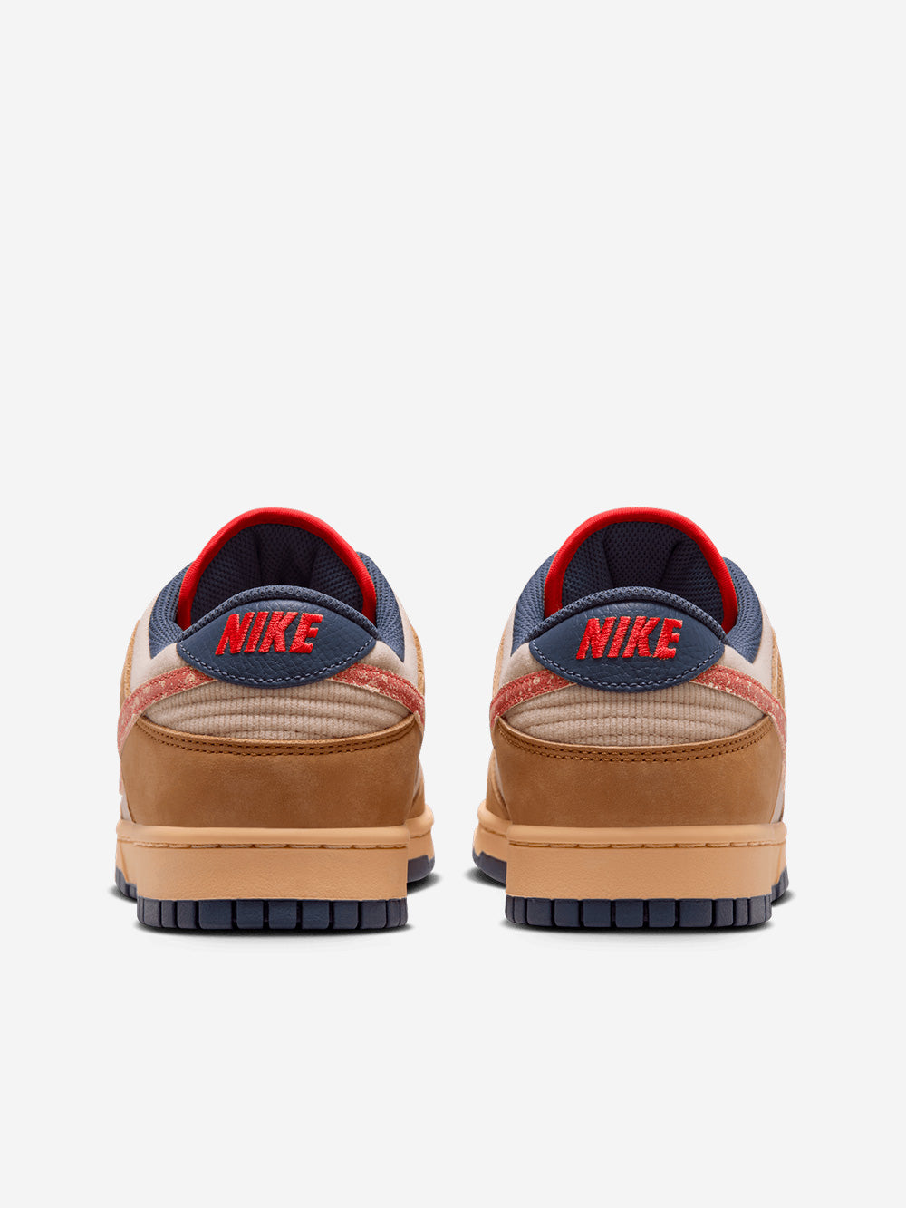 NIKE Nike Dunk Low Retro SE 'Sand Drift and Wheat' Beige Urbanstaroma