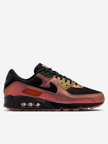 Air Max 90 'Metallic Copper'