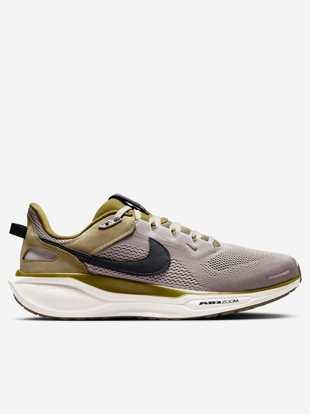 NIKE Air Zoom Pegasus 41 SP 'College Grey Antrachite' Grigio verde Urbanstaroma