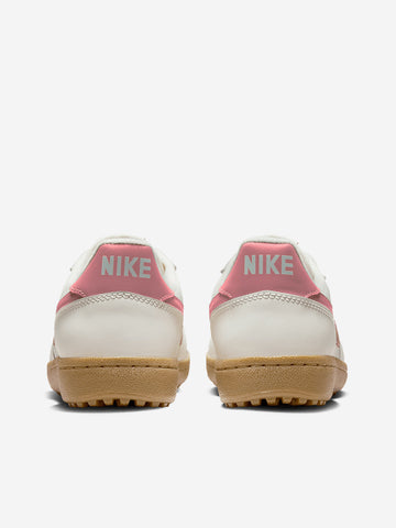 Field General 82 'Rust Pink'