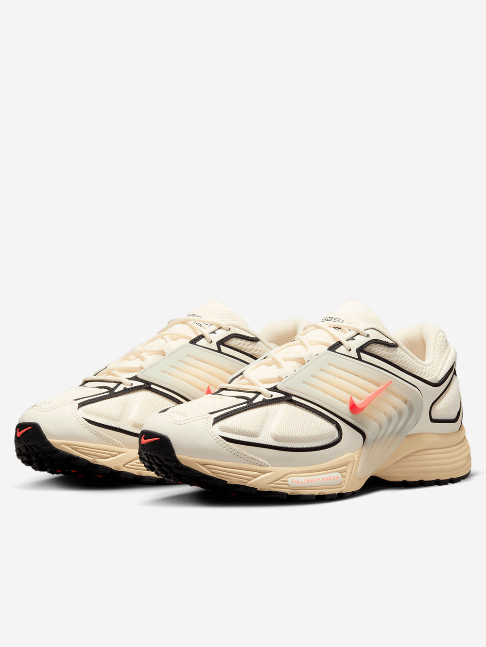 NIKE Air Pegasus Wave 'Coconut Milk' Urbanstaroma