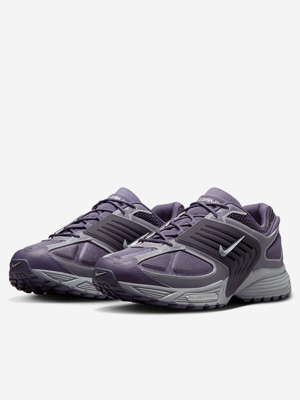 NIKE M Air Pegasus Wave 'Dark Raisin' Viola Urbanstaroma