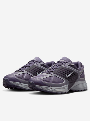 NIKE M Air Pegasus Wave 'Dark Raisin' Viola