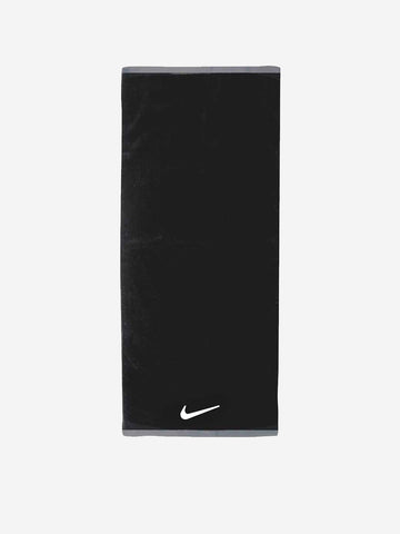 NIKE Telo Fundamental Medium Nero