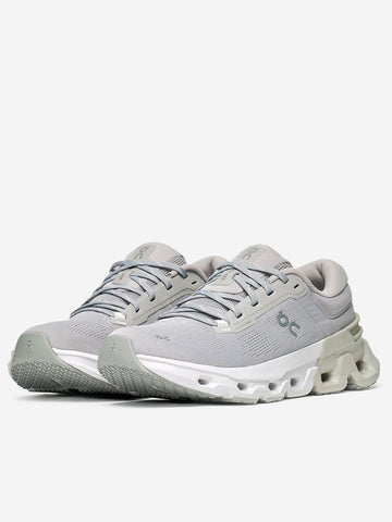 W Cloudflyer 5 gris