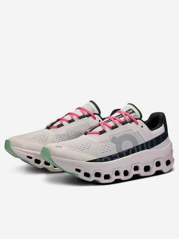 Scarpe running Cloudmonster