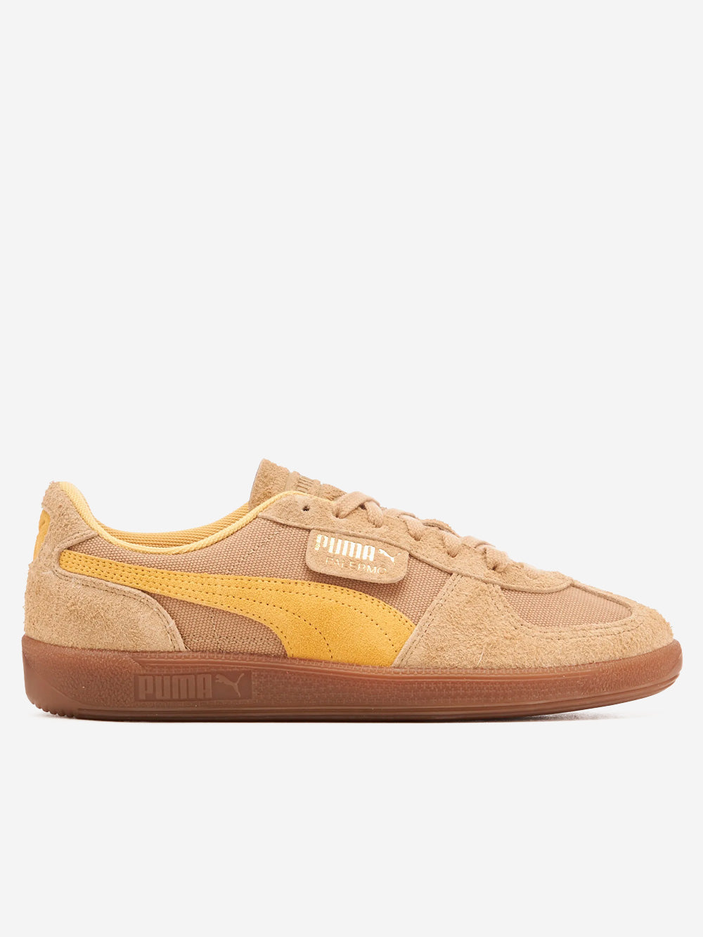 PUMA Palermo vintage beige Beige Urbanstaroma