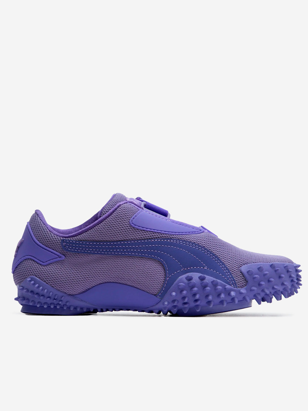 PUMA Mostro Ecstasy viola Viola Urbanstaroma