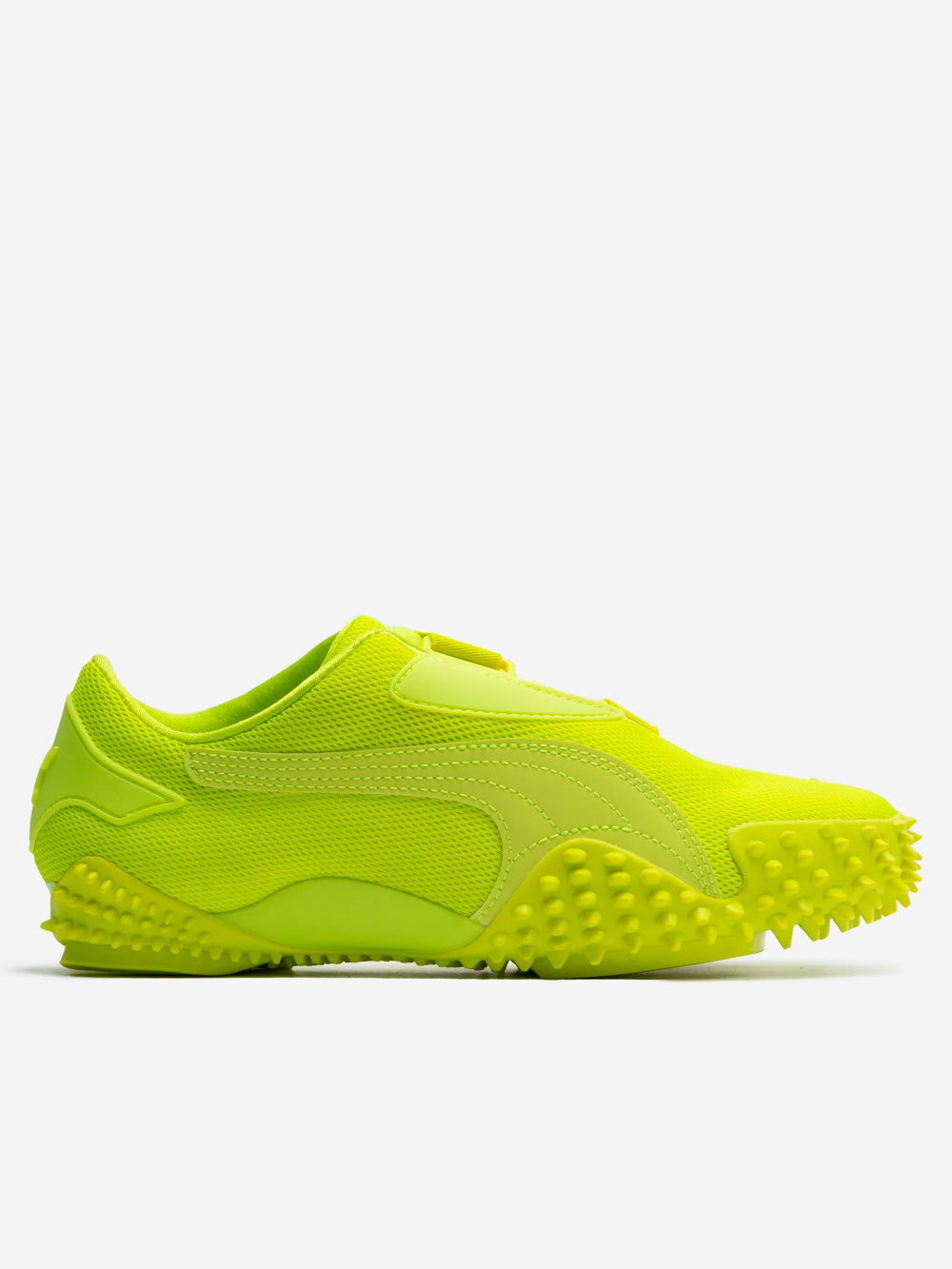 PUMA Verde Urbanstaroma