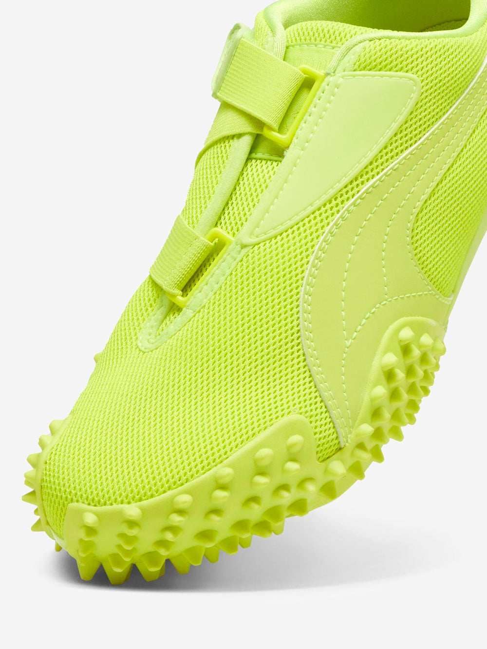 PUMA Verde Urbanstaroma