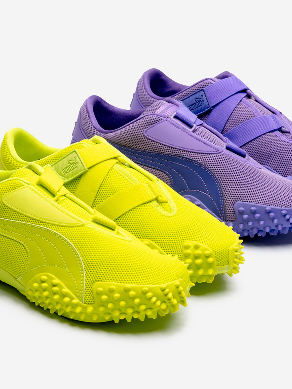 PUMA Verde Urbanstaroma