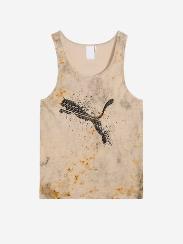 PUMA X A$AP ROCKY Tank Top