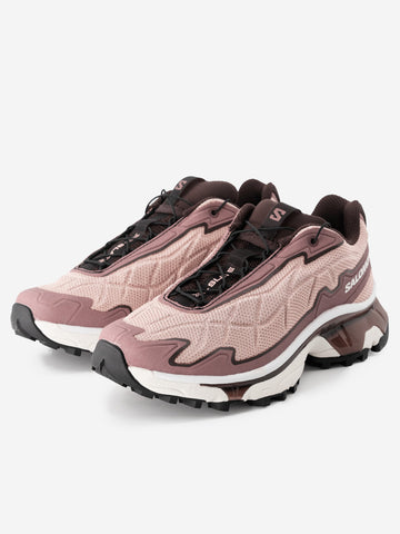 SALOMON XT-Slate rosa Rosa