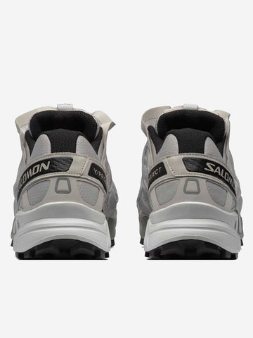 SALOMON Speedcross 3 Y/Project grigie Grigio