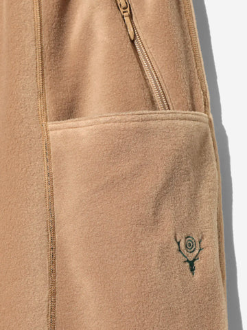 String C.S. Pant poly fleece