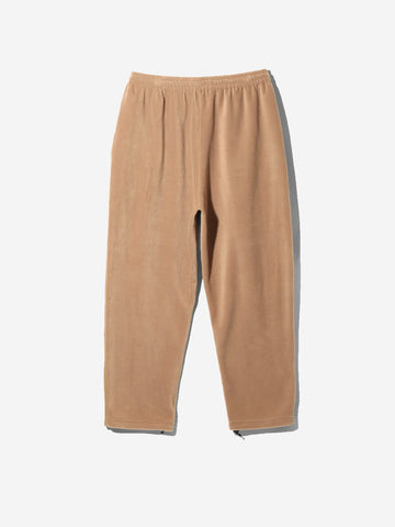 String C.S. Pant poly fleece