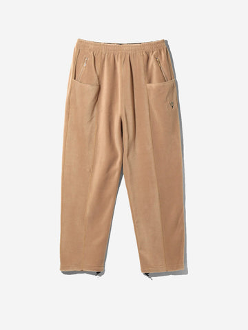 String C.S. Pant poly fleece