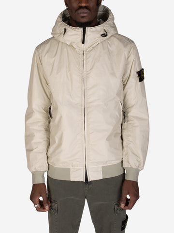 Veste en stuc Primaloft Crinkle Reps