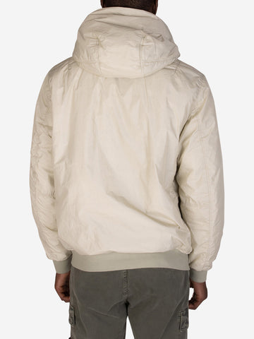 Veste en stuc Primaloft Crinkle Reps