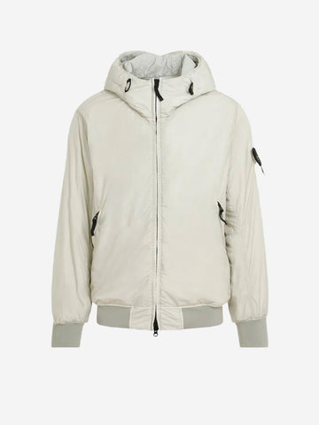 Veste en stuc Primaloft Crinkle Reps