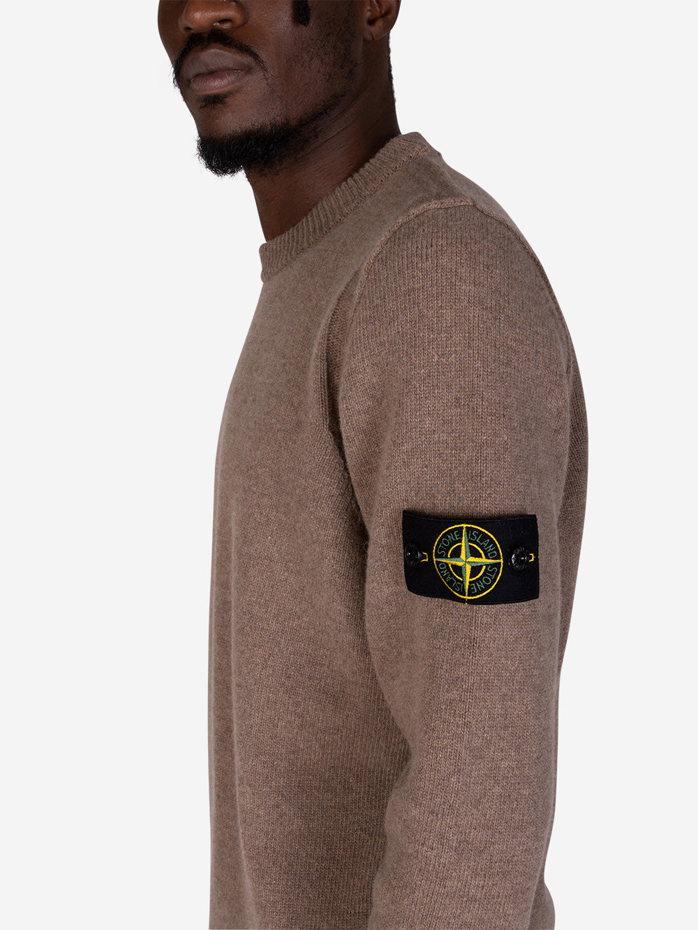 Maglione stone island online