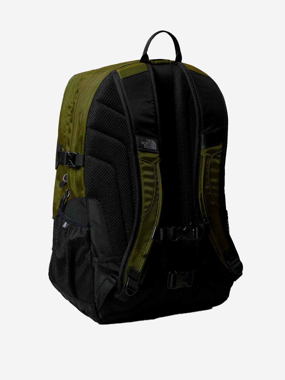 THE NORTH FACE Zaino Borealis Classic (29l) Verde Urbanstaroma