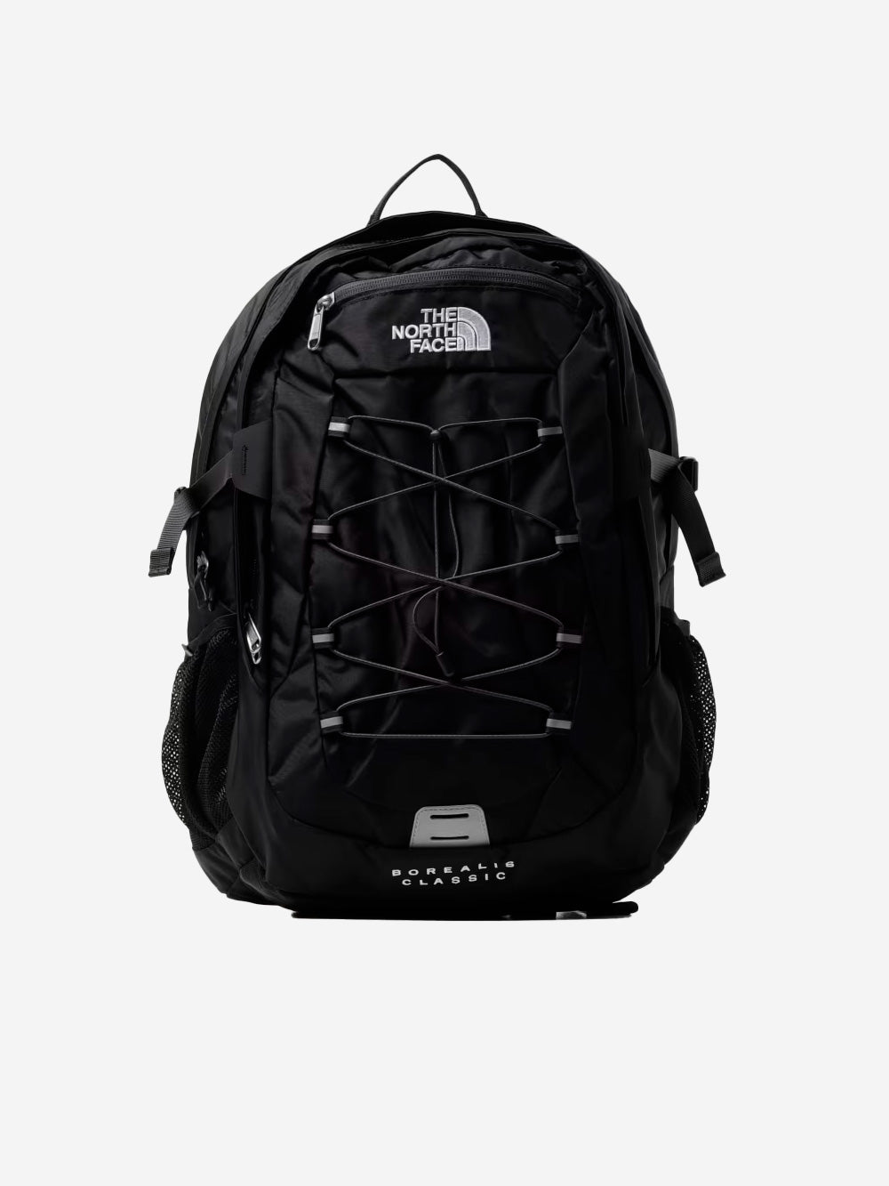 THE NORTH FACE Zaino Borealis Classic nero 29 litri Nero Urbanstaroma