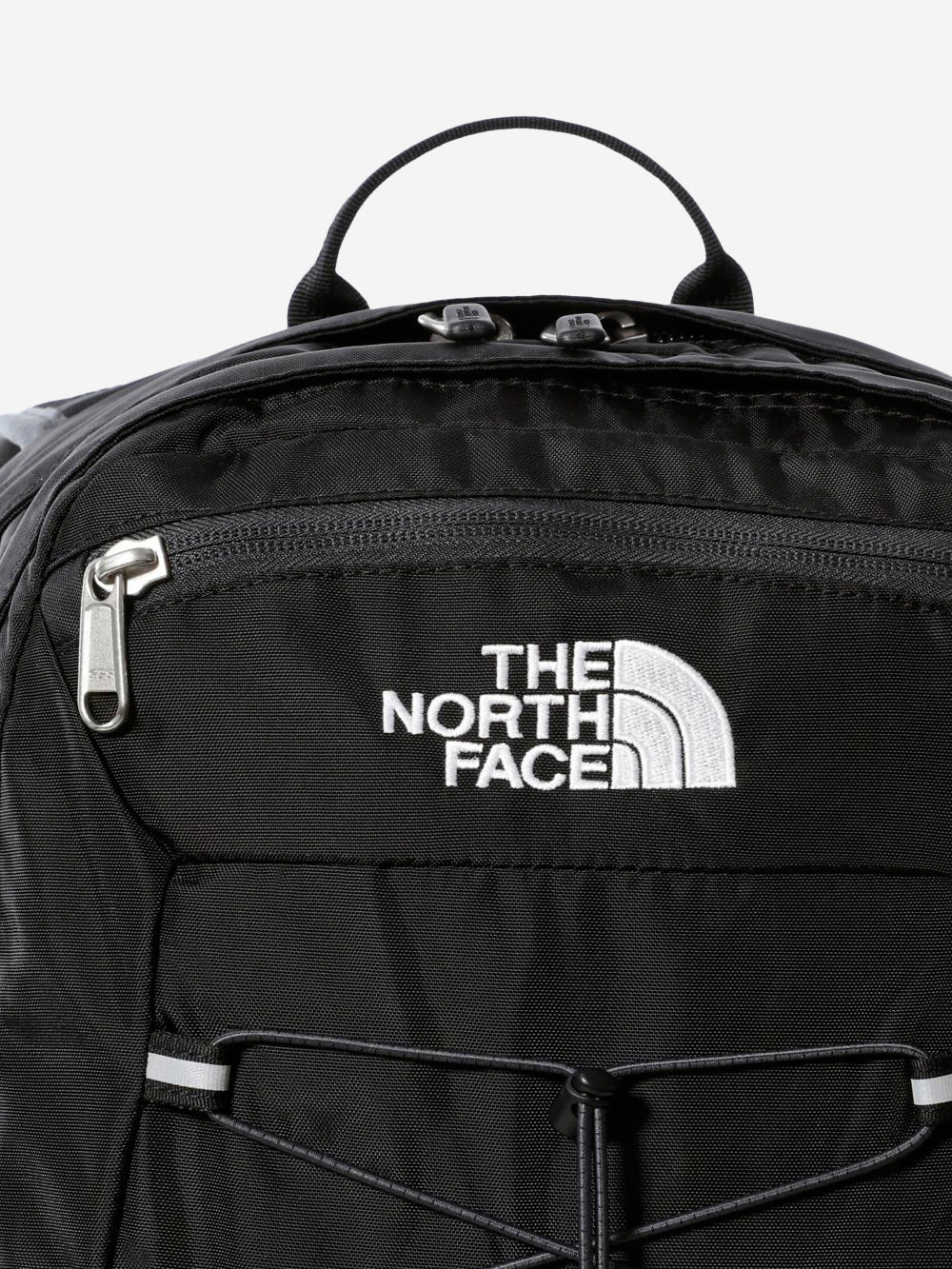 THE NORTH FACE Zaino Borealis Classic nero 29 litri Nero Urbanstaroma