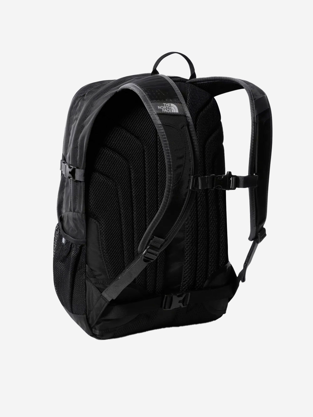 THE NORTH FACE Zaino Borealis Classic nero 29 litri Nero Urbanstaroma