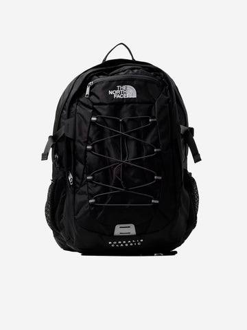 Mochila Borealis Classic negra 29 litros