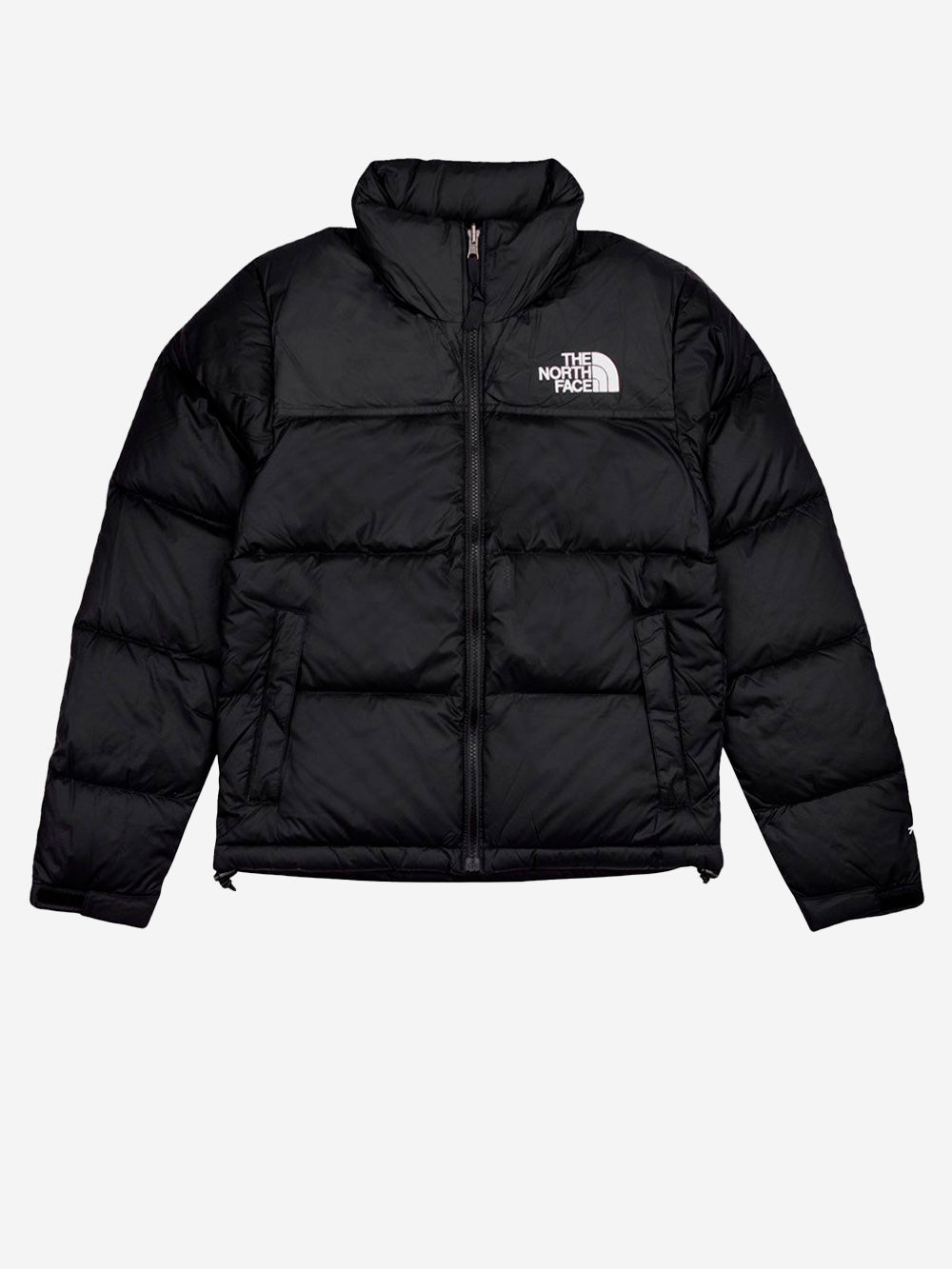 THE NORTH FACE Giubbotto M 1996 Retro Nuptse nero Nero Urbanstaroma