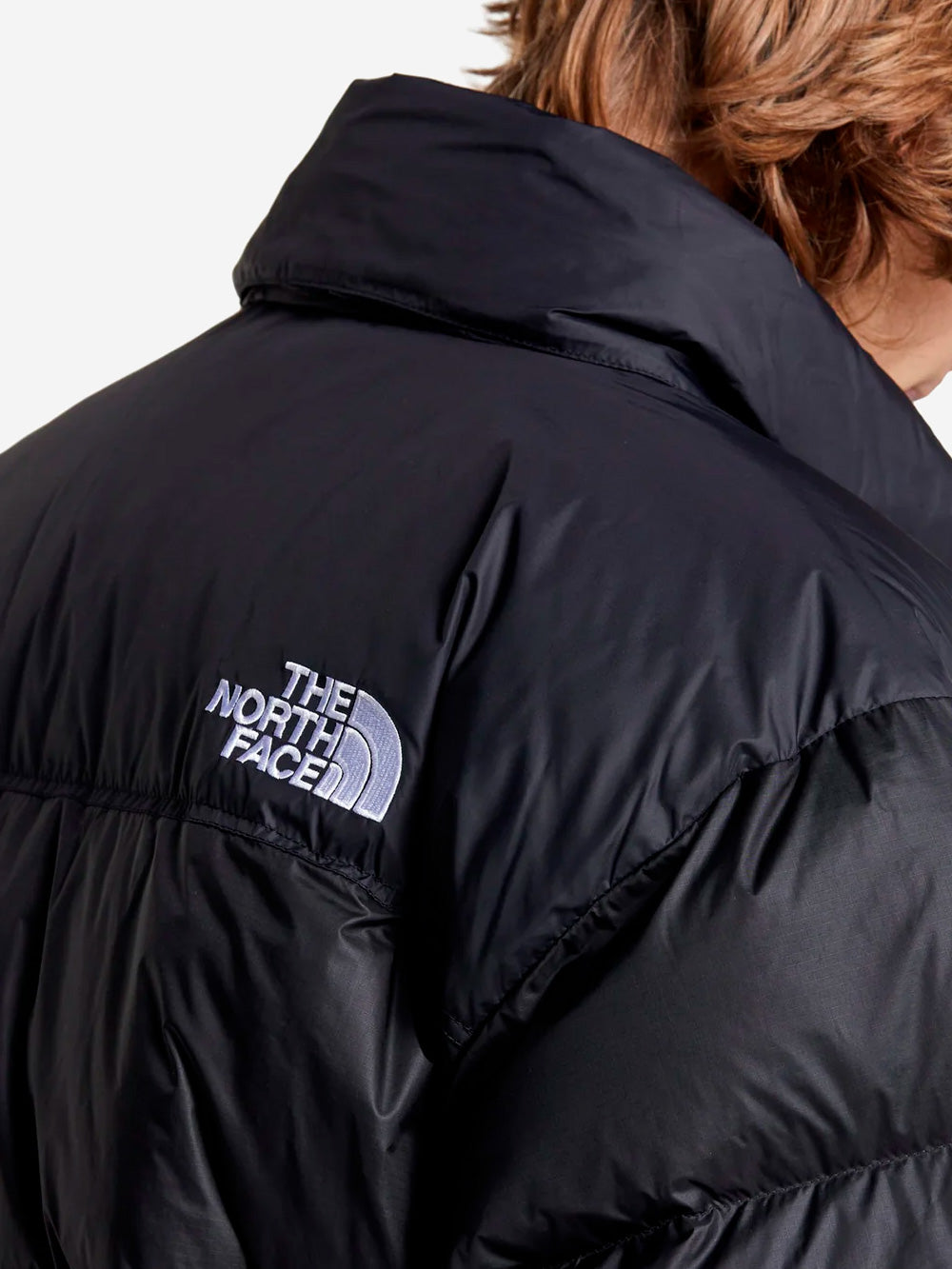 THE NORTH FACE Giubbotto M 1996 Retro Nuptse nero Nero Urbanstaroma