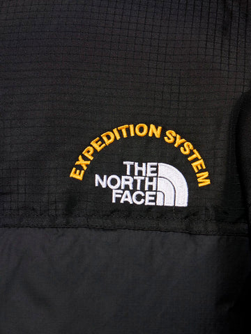 M 1996 Retro Nuptse Jacke