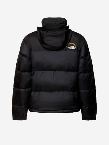 M 1996 Retro Nuptse Jacke