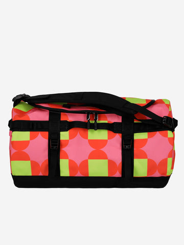 Base Camp Duffel Bag S