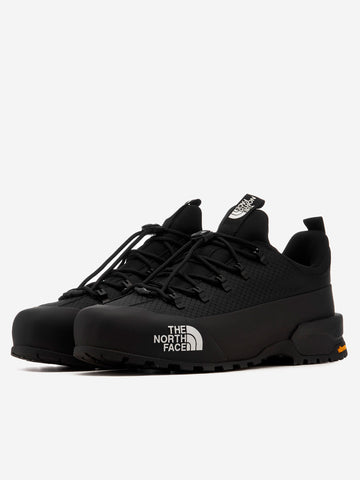 THE NORTH FACE Scarponi Glenclyffe Low neri Nero