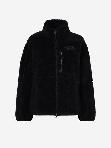 M Denali X Jacke