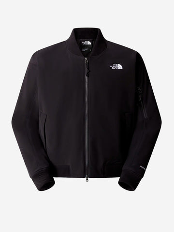 THE NORTH FACE M Giacca bomber imbottita TNF Nero