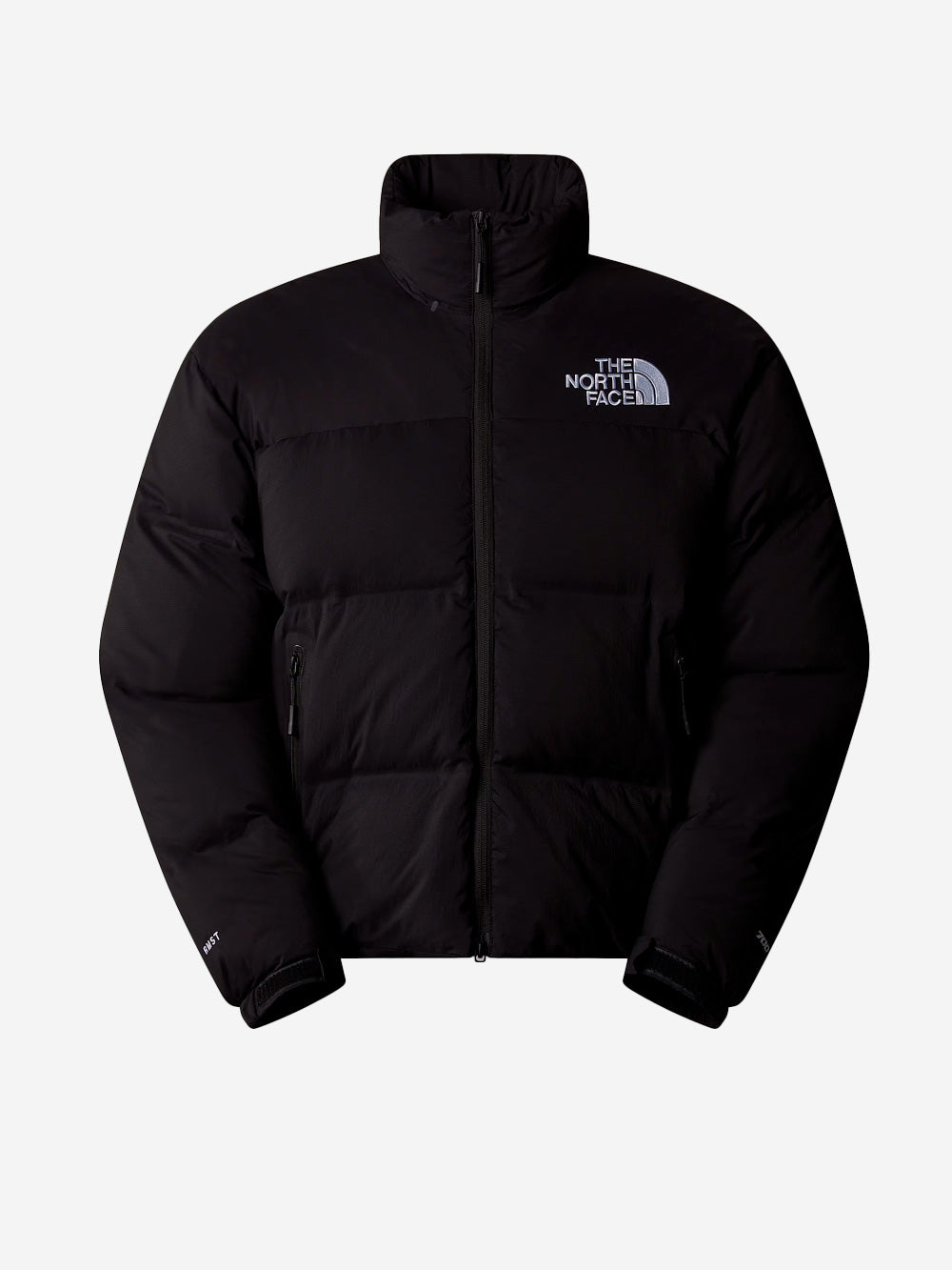 THE NORTH FACE M Giacca RMST Nuptse Nero Urbanstaroma