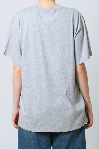 T-shirt in cotone