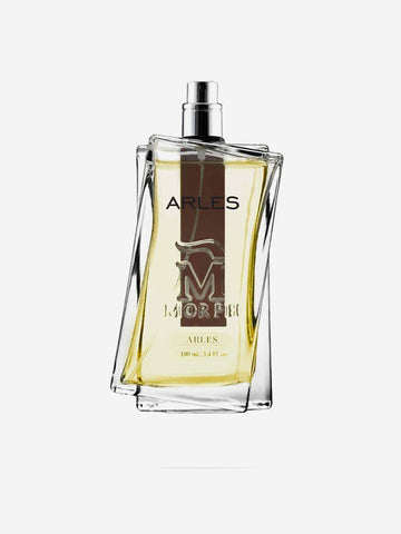 Arles Eau de Parfum 100ml